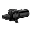 Flotec 1 HP 1440 Gph Cast Iron Shallow Jet Well Pump -ACE Shop 87150d11 7259 4538 a03f 505b52232f2a