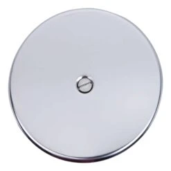 Ace Universal Cleanout Wall Cover -ACE Shop 8798a9a9 4882 4942 9a7e 707ff0231406