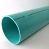 Charlotte Pipe PVC Sewer Pipe 6 In. D X 10 Ft. L Bell 0 Psi 2 Charlotte Pipe PVC Sewer Pipe 6 In. D X 10 Ft. L Bell 0 Psi -ACE Shop 87b1f4b9 976b 4c04 b7a6 97dd0c20c2c9