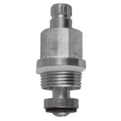 Arrowhead Brass Replacement Hose Bibb Assembly 1 Pk