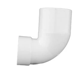 Charlotte Pipe Schedule 40 4 In. Hub X 3 In. D Spigot PVC 7 In. Closet Flange 1 Pk -ACE Shop 89747dea f4ac 42d8 9b60 f6fbb562dbd0
