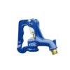 K2 Pumps 3/4 In. FPT Cast Iron Yard Hydrant Head Assembly -ACE Shop 89bdea71 cdcc 4f30 a7b6 c91da6781a77