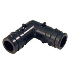 Apollo® Apollo PEX / Pex A 1/2 In. Expansion PEX In To X 1/2 In. D PEX Plastic Elbow -ACE Shop 89d1a7d8 0b37 4b12 9d7b 5819b8a43a01