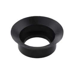 Ace 2 In. Chrome Plastic Tub Stopper -ACE Shop 8a19e204 40f5 4c89 bdaf a2ef041f74a9