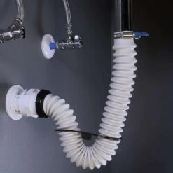 Simple Drain Rubber Sink Drain Kit 9 Simple Drain Rubber Sink Drain Kit -ACE Shop 8b17ae75 3c22 436d 8c9e 67cf9924aa88