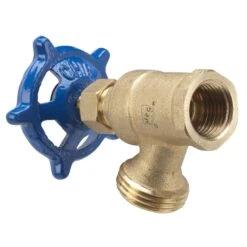 Homewerks 1/2 In. X 3/4 In. Comp X MHT Brass Boiler Drain Valve -ACE Shop 8b5afa63 1880 46e3 92f1 27dfb6851b13