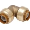 SharkBite 1 In. Push X 1 In. D Push Brass Elbow -ACE Shop 8b84229c d902 4049 b7af 728fdc699ceb