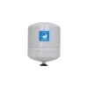 Global Water Solutions PressureWave 4.8 Gal Inline Pressure Tank 6 Global Water Solutions PressureWave 4.8 Gal Inline Pressure Tank -ACE Shop 8bac82bc ef1e 424e be97 a6f1fc2d33e2