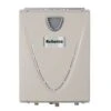 Reliance 0 Gal 160,000 BTU Propane Tankless Water Heater 9 Reliance 0 Gal 160,000 BTU Propane Tankless Water Heater -ACE Shop 8baede3c ae15 4049 ab6a a19c568b09ac
