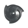 Pacer Vane 3 0.535 In. H 5.5 In. Pump Impeller -ACE Shop 8c35570c bc66 41c5 989d e2883f3cbe02