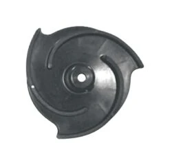 Pacer Vane 3 0.535 In. H 5.5 In. Pump Impeller