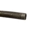 B&K Mueller 1 In. D X 60 In. L Galvanized Steel Pre-Cut Pipe 6 B&K Mueller 1 In. D X 60 In. L Galvanized Steel Pre-Cut Pipe -ACE Shop 8c3b57ad 6644 42a8 b837 4ba46b76b10c