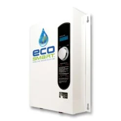EcoSmart 18 W Tankless Electric Water Heater 6 EcoSmart 18 W Tankless Electric Water Heater -ACE Shop 8d29c053 c369 4b94 bb39 b08c7c43beee