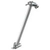 LDR Exquisite Chrome Brass Adjustable Shower Arm 3 LDR Exquisite Chrome Brass Adjustable Shower Arm -ACE Shop 8d65dc51 cc80 49ac 8ec0 d519f91e2423