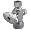 Ace 5/8 In. FPT Brass Shut-Off Valve -ACE Shop 8ddc1c7a 7b61 4db0 9571 3c32ca4a041d