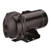 Flotec 1/2 HP 540 Gph Cast Iron Convertible Jet Well Pump -ACE Shop 8df05a07 4839 49d7 aa8b b70b44a5008f