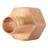 SharkBite 3/4 In. PEX Barb X 3/4 In. D FNPT Brass Female Connector -ACE Shop 8e4654a4 a42a 485b b1f4 68caf4bda6b4