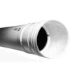 Advance Drainage Systems 3 In. D X 10 Ft. L Polyethylene Sewer And Drain Pipe -ACE Shop 8e836dc9 8940 4cf8 9d56 d5ebfd54bebb