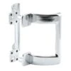 Prime-Line 1.8 In. H Chrome Silver Frameless Shower Door Handle -ACE Shop 8eab4a19 8a39 4d41 81c8 0b033f0f9f52