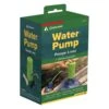 Coghlans 16.40 Gph Polypropylene Switchless Switch Bottom Battery Water Pump -ACE Shop 8f10a087 d85a 427a 8215 aed87cea4298