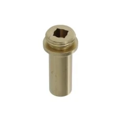 Danco 6G-2H/C Hot And Cold Faucet Stem For Pfister -ACE Shop 8f50977a d8d9 49f0 868b 895c0d6b6467