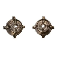 Danco For Pfister Chrome Tub And Shower Faucet Handles -ACE Shop 8f89aa12 5693 4fa0 85ca 828e3f965763