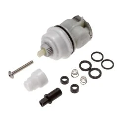 Delta RP32104 Hot And Cold Faucet Cartridge