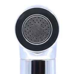 Ace For Universal Silver Chrome Kitchen Faucet Sprayer -ACE Shop 90a4571a 67e1 4d3e 89a5 158e6b072610