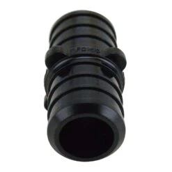 Apollo® Apollo 3/4 In. PEX Barb In To X 3/4 In. D Barb Plastic Coupling -ACE Shop 90bd681d 5317 4a19 880a 831fe51abc38