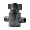 SharkBite 3/4 In. PEX Barb X 3/4 In. D Barb Ball Valve -ACE Shop 911a57b2 214e 4344 ac3b 9cf7e27c27b7