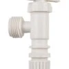 Flair-It 1/2 In. 1/2 In. MHT Plastic Valve 5 Flair-It 1/2 In. 1/2 In. MHT Plastic Valve -ACE Shop 9133f2e2 91fc 4740 a098 4424c27490f3
