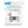 Brady PVC White 1 1/4 2 In. Well Point Installation Kit -ACE Shop 9135e162 b6b0 4250 a239 633223ed36ff