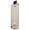 Reliance High-Recovery Power Vent 40 Gal 50,000 BTU Propane Water Heater -ACE Shop 9140400c b440 430a b0f7 730be75e2350