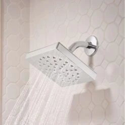 Moen Genta 1-Handle Chrome Tub And Shower Faucet 8 Moen Genta 1-Handle Chrome Tub And Shower Faucet -ACE Shop 914facbc 4bd2 4fce b8b9 857e5feb9a9c