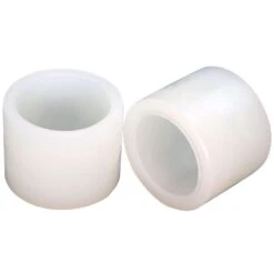 Apollo® Apollo Expansion PEX / Pex A 1 In. Expansion PEX In To X 1/2 In. D PEX Plastic Expansion Sleeves -ACE Shop 91b13e30 948b 48d0 80c9 cb79d822afcb