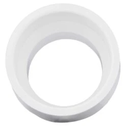 Charlotte Pipe Schedule 40 1-1/2 In. Hub X 1-1/4 In. D Hub PVC Trap Adapter 1 Pk -ACE Shop 9279c248 3824 473d 8cfd 1b7148be9e04