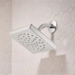 Moen Genta 1-Handle Chrome Tub And Shower Faucet 7 Moen Genta 1-Handle Chrome Tub And Shower Faucet -ACE Shop 92d730fa df9d 4b35 9d55 9bc392ca0ae3