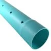 Charlotte Pipe SDR35 PVC Sewer Main 4 In. D X 10 Ft. L Bell 0 Psi -ACE Shop 93700dd0 376f 4bba a053 ac158f1fe831