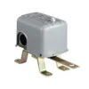 Square D Pumptrol Float Pressure Switch -ACE Shop 93a9c508 dd90 4660 a530 29711f689cd5