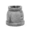 Anvil 1-1/2 In. FPT X 1-1/4 In. D FPT Galvanized Malleable Iron Reducing Coupling -ACE Shop 93aa1bc1 348c 4b03 b3ff 5386eb926cd5