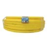 Home-Flex Polyethylene Pipe 3/4 In. D X 100 Ft. L Plain End 80 Psi -ACE Shop 93d6de1e f8ad 4f35 b395 8e26d2781eae