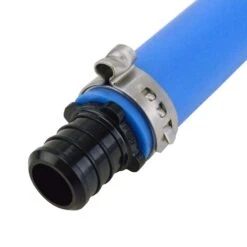 Apollo® Apollo 3/4 In. PEX Barb In To X 3/4 In. D Barb Plastic Coupling -ACE Shop 9494d6f9 07d7 4867 929c 9a5357287d73