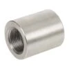 Smith-Cooper 1-1/4 In. FPT X 3/4 In. D FPT Stainless Steel Reducing Coupling 3 Smith-Cooper 1-1/4 In. FPT X 3/4 In. D FPT Stainless Steel Reducing Coupling -ACE Shop 94eecd22 ee73 4b69 8b2e d9741e8f92e2
