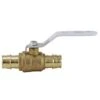 Apollo® Apollo Expansion PEX A 3/4 In. Brass Expansion Pex Ball Valve Full Port 2 Apollo® Apollo Expansion PEX A 3/4 In. Brass Expansion Pex Ball Valve Full Port -ACE Shop 94fc72ad 7d1a 4c1f 92e6 2af0e5237255