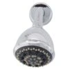 Whedon Rainbo Massage Chrome Plastic 7 Settings Showerhead 2.5 Gpm 2 Whedon Rainbo Massage Chrome Plastic 7 Settings Showerhead 2.5 Gpm -ACE Shop 955f6be0 d6f3 4d2f b240 49230bb6d1f3