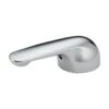 Delta Chrome Bathroom Faucet Handle -ACE Shop 9603343c 6d05 43ee a74f 63b5698c5533
