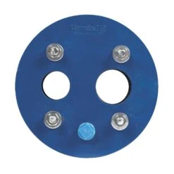 Campbell ABS 1-1/4 In. Well Seal