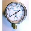 Campbell Other 1/4 In. Liquid Filled Pressure Gauge 2 Campbell Other 1/4 In. Liquid Filled Pressure Gauge -ACE Shop 9661a00a 4e3b 4b21 acbd 446ac966fab8