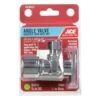Ace Push Fit Compression Brass Angle Stop Valve 9 Ace Push Fit Compression Brass Angle Stop Valve -ACE Shop 966ff326 2048 4f93 b4f3 77fe70b103df