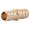 SharkBite 1/2 In. PEX X 1/2 In. D PEX Brass Coupling 5 SharkBite 1/2 In. PEX X 1/2 In. D PEX Brass Coupling -ACE Shop 96cf30d2 be7d 4314 b77f 347f429b156f